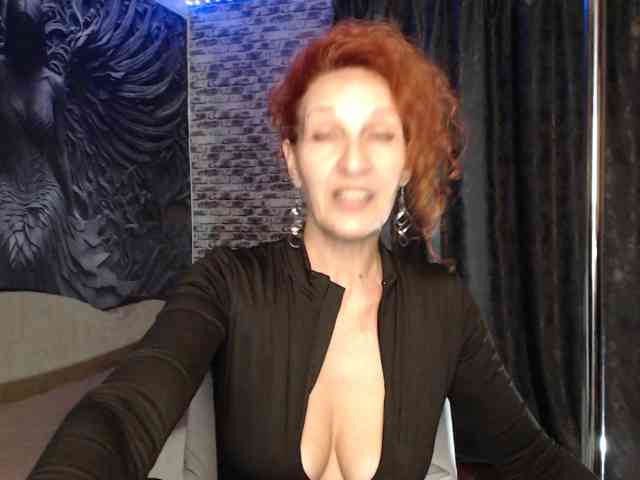 Colibri- webcam
