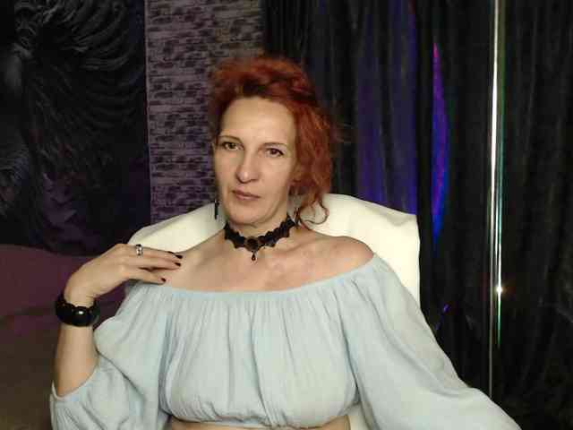 Colibri- webcam