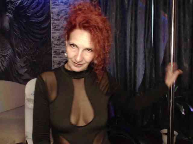 Colibri- webcam