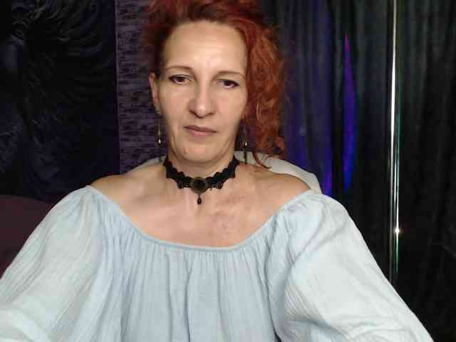 Colibri- webcam