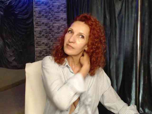 Colibri- webcam