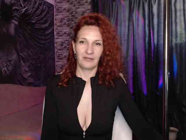 Colibri- webcam
