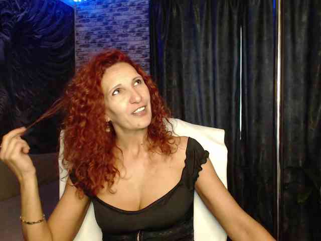 Colibri- webcam