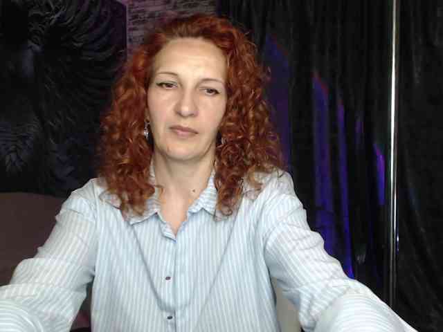 Colibri- webcam