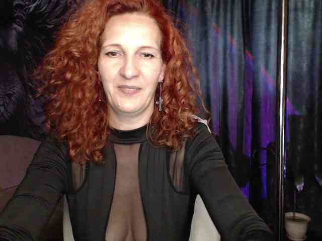 Colibri- webcam