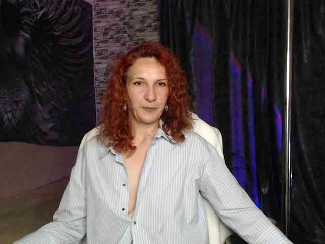Colibri- webcam