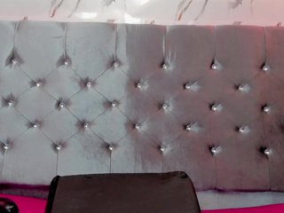 xionela Porn Show