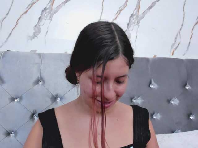 xionelagatee