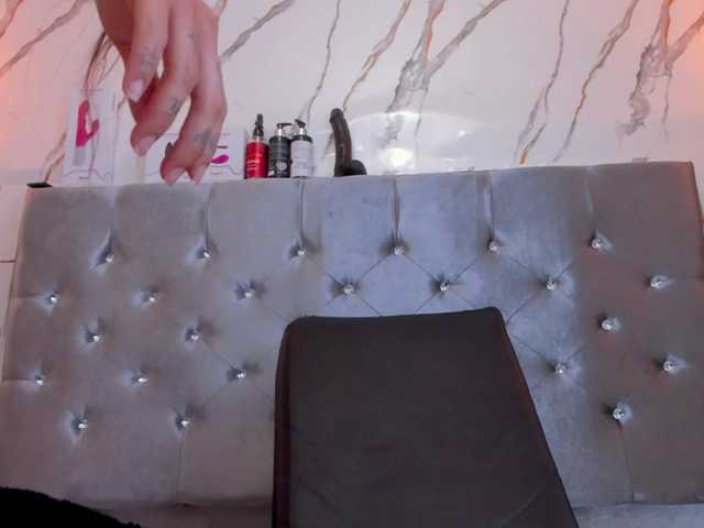 xionelagatee live cam on BongaCams