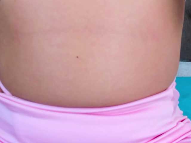 xionelagatee live cam on BongaCams