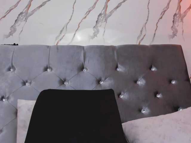 xionelagatee live cam on BongaCams