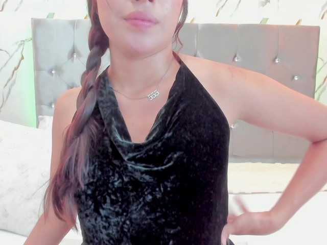 xionelagatee live cam on BongaCams