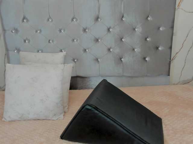 xionelagatee live cam on BongaCams