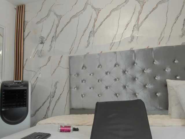 xionelagatee live cam on BongaCams