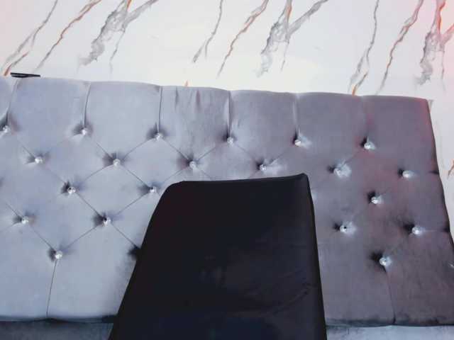 xionelagatee live cam on BongaCams