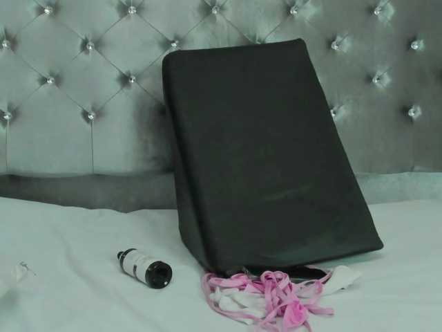 xionelagatee live cam on BongaCams