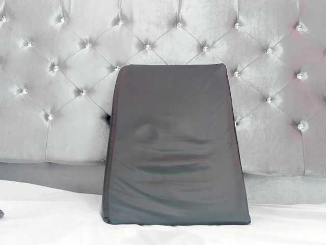 xionelagatee live cam on BongaCams