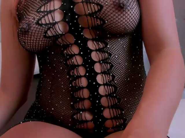 xionelagatee live cam on BongaCams