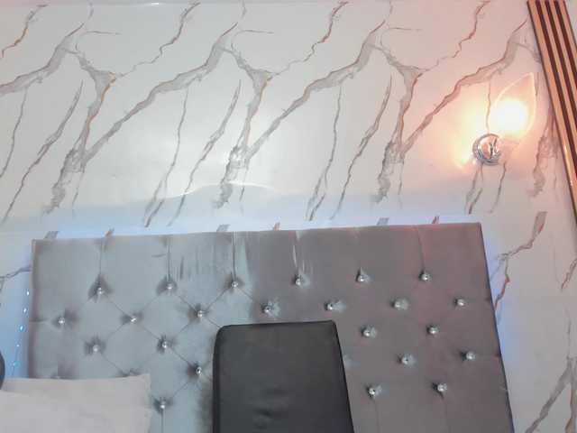 xionelagatee live cam on BongaCams