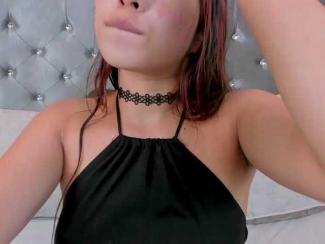 xionelagatee