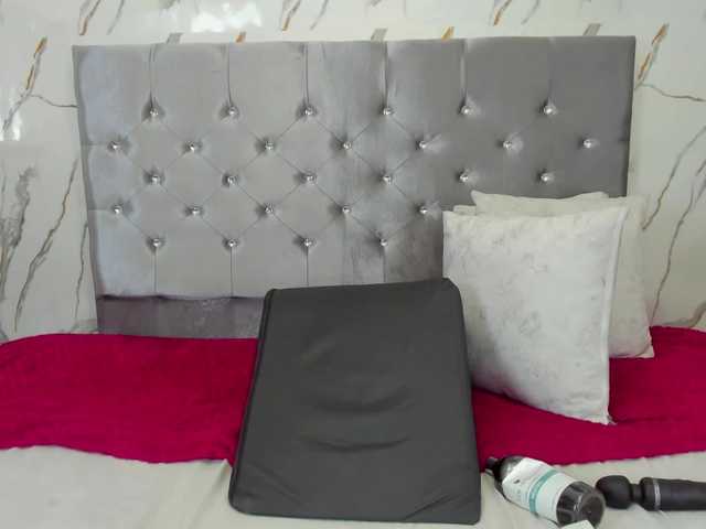 xionelagatee live cam on BongaCams