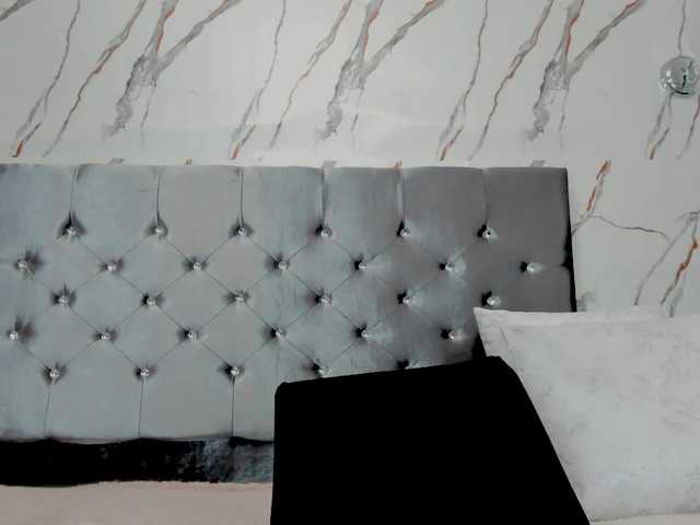 xionelagatee live cam on BongaCams