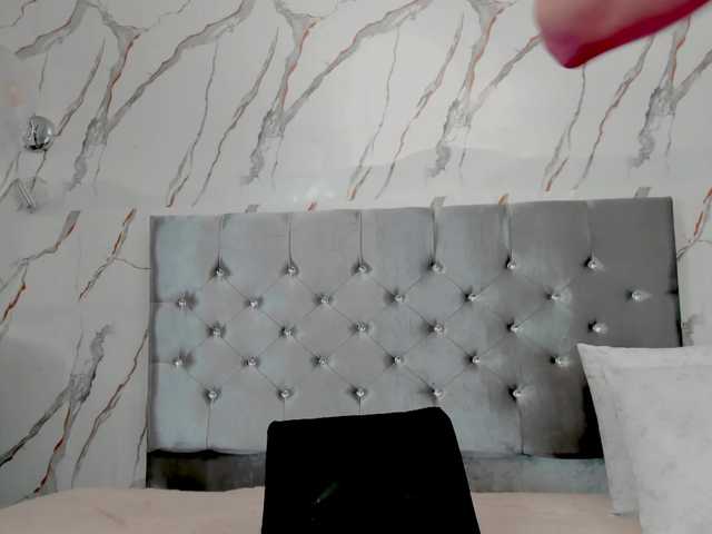 xionelagatee live cam on BongaCams