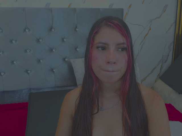 xionelagatee live cam on BongaCams