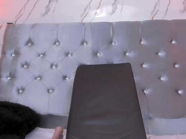 xionelagatee live cam on BongaCams