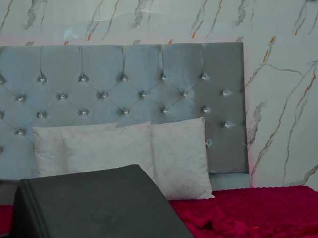xionelagatee live cam on BongaCams