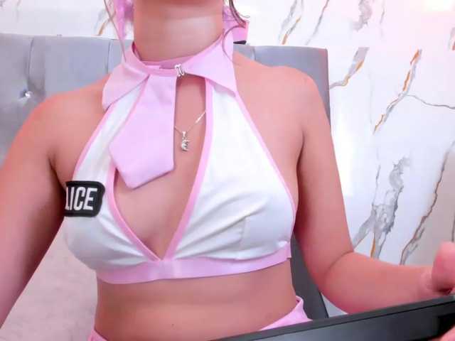 xionelagatee live cam on BongaCams