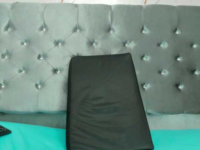 xionelagatee live cam on BongaCams