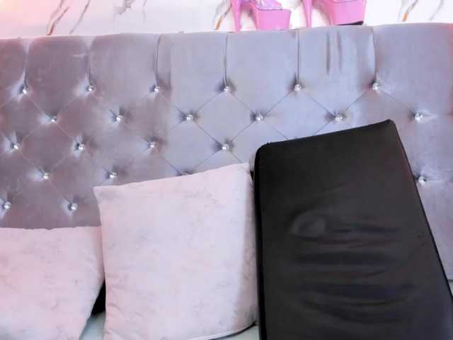 xionelagatee live cam on BongaCams