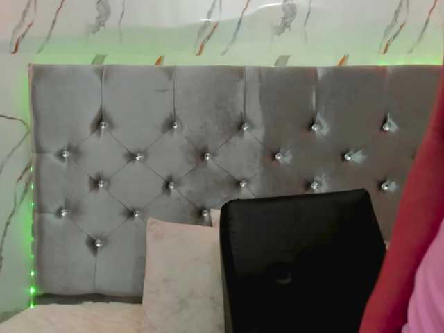 xionelagatee live cam on BongaCams