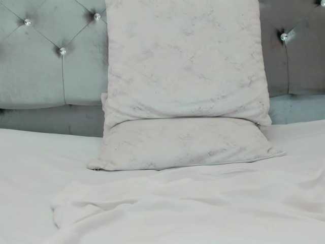 xionelagatee live cam on BongaCams