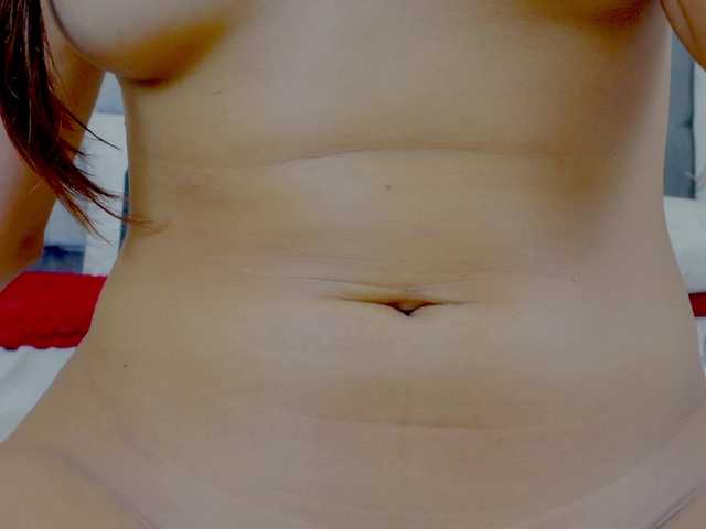 xionelagatee live cam on BongaCams