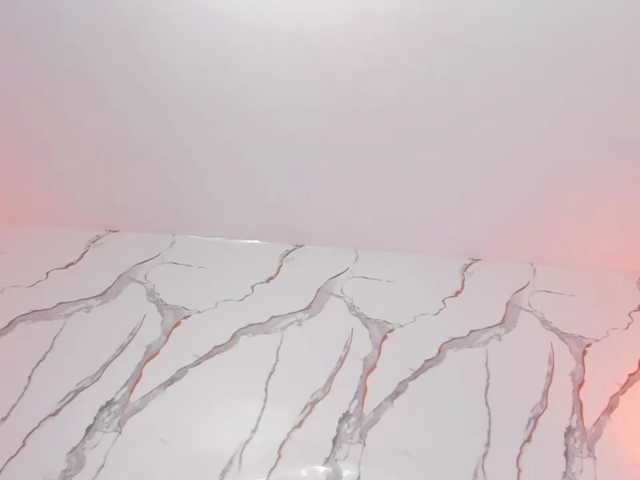 xionelagatee