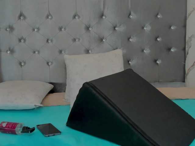 xionelagatee live cam on BongaCams