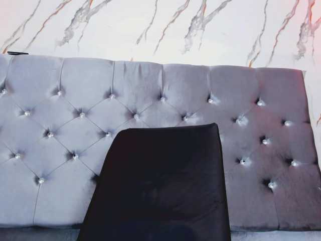xionela live cam preview