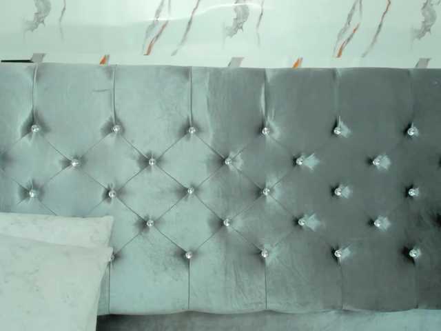 xionelagatee live cam on BongaCams
