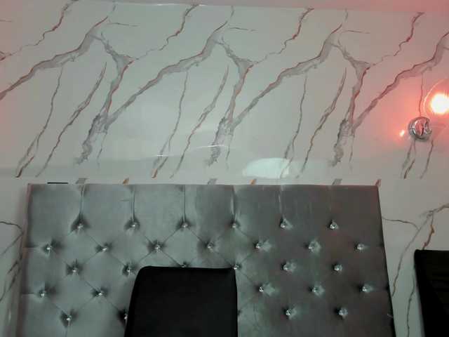 xionelagatee live cam on BongaCams
