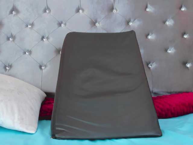 xionela
