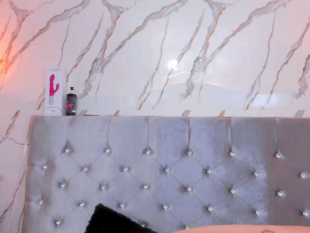 xionelagatee live cam on BongaCams
