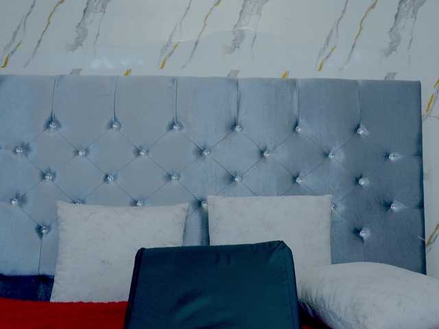 xionelagatee live cam on BongaCams