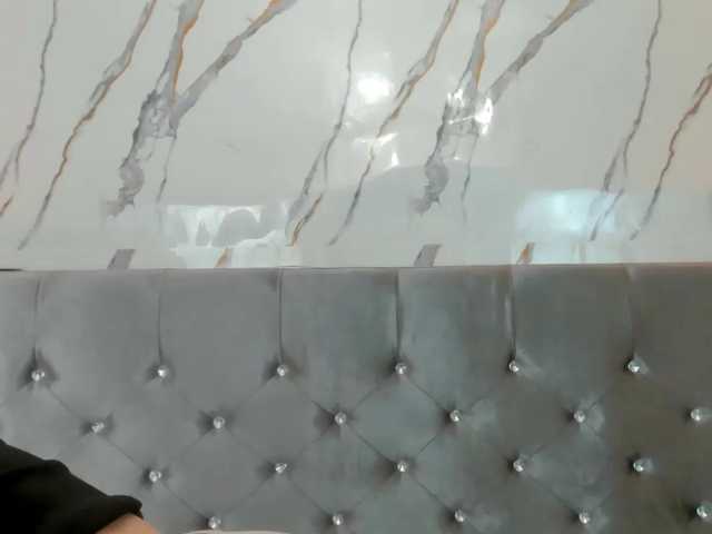 xionela live cam preview