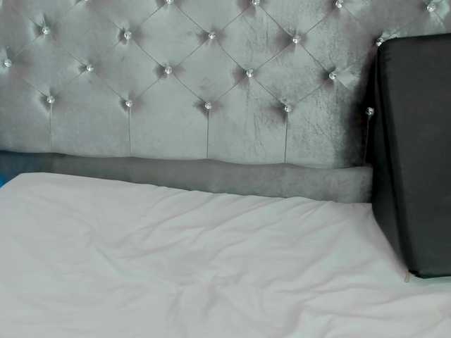 xionelagatee live cam on BongaCams