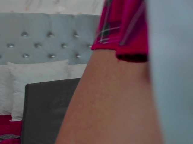 xionelagatee live cam on BongaCams