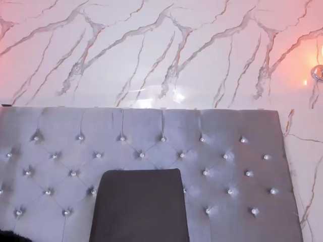 xionelagatee live cam on BongaCams