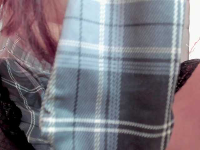 xionelagatee live cam on BongaCams