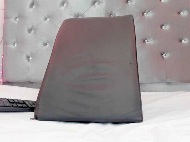 xionelagatee live cam on BongaCams